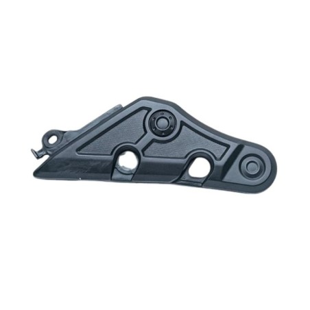 EMBELLECEDOR CHASIS DERECHO PC59 HONDA CB500X 2016-2018