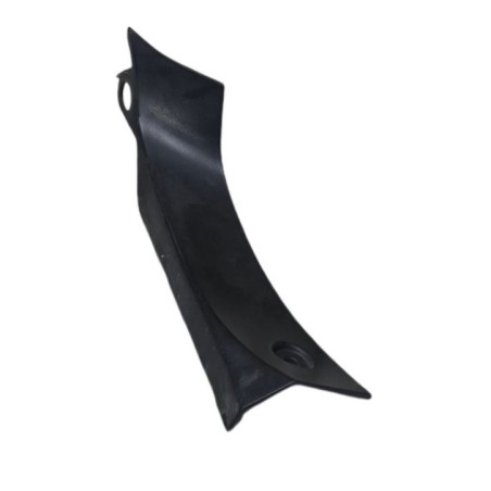 TAPA FRONTAL SUPERIOR DERECHA CB500X 2016-2018