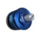 TAPON REGULADOR BARRA DE HORQUILLA CB500X 2016-2018 PC59