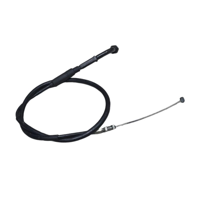 CABLE ACELERADOR