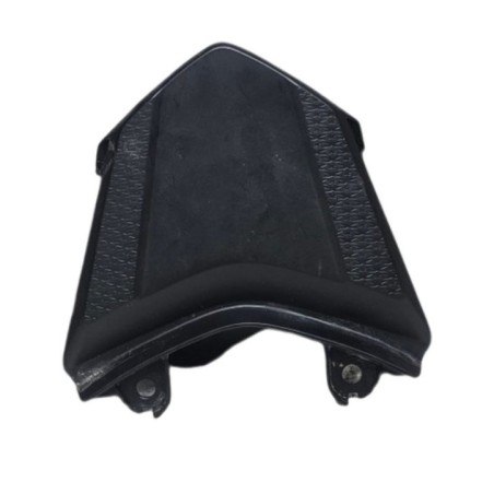 TAPA SUPERIOR FARO TRASERO