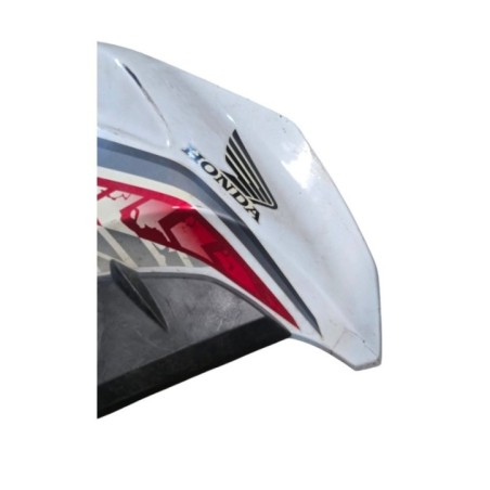 TAPA DELANTERA DERECHA DEFECTO PC59 HONDA CB500X 2016-2018
