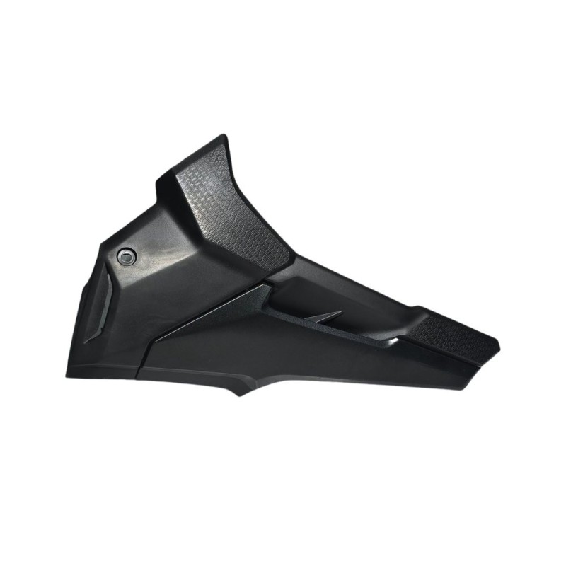 TAPA CENTRAL IZQUIERDA MKP HONDA CB500X 2022-2024