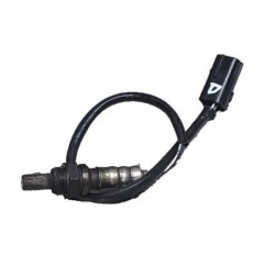 SENSOR LAMBDA DUCATI MONSTER 797 2017-2020