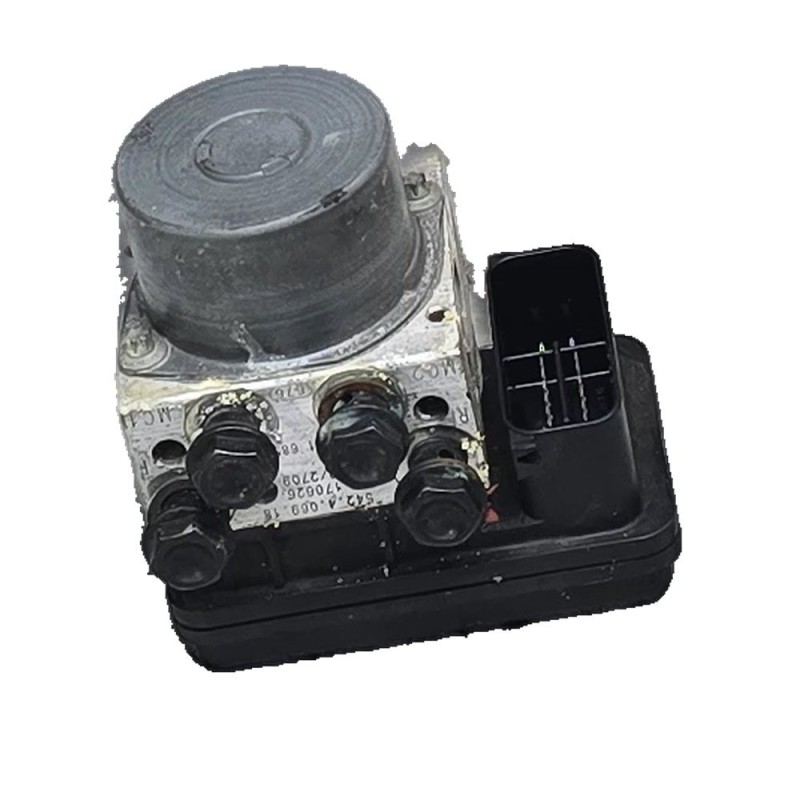 MODULO ABS DUCATI MONSTER 797 2017-2020