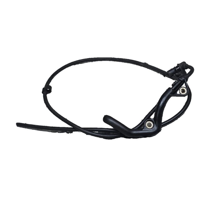 SENSOR VELOCIDAD-ABS DELANTERO (CLAVIJA ROTA) DUCATI MONSTER 797 2017-2020