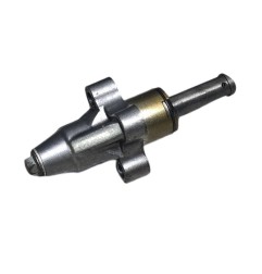 TENSOR CADENA DISTRIBUCION RC75 HONDA CB650F 2014-2016 | HONDA CB650F 2014-2016