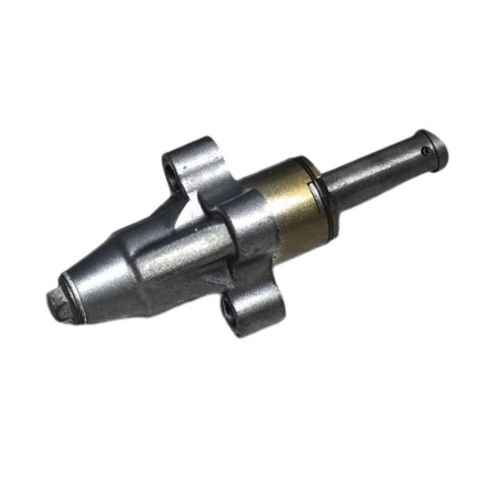 TENSOR CADENA DISTRIBUCION RC75 HONDA CB650F 2014-2016
