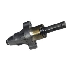 TENSOR CADENA DISTRIBUCION RC75 HONDA CB650F 2014-2016 | HONDA CB650F 2014-2016