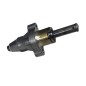 TENSOR CADENA DISTRIBUCION RC75 HONDA CB650F 2014-2016