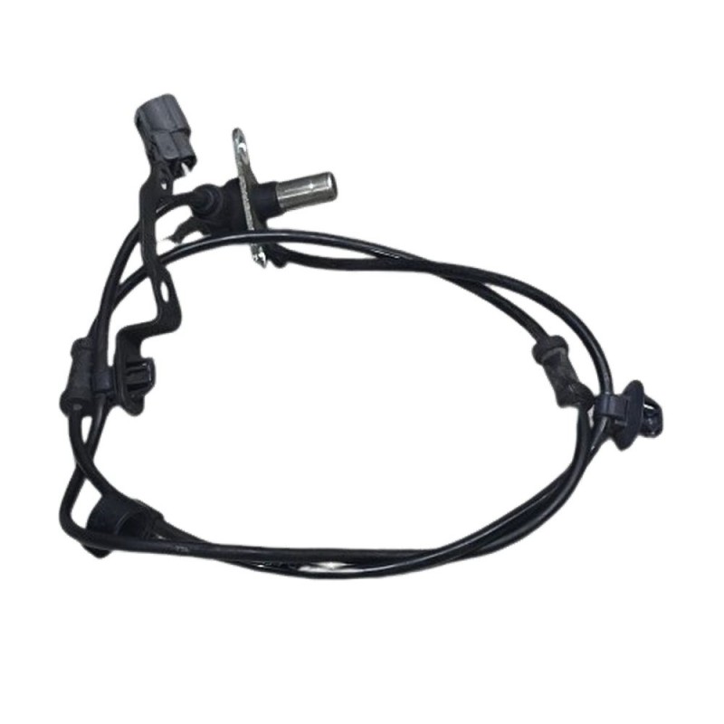 SENSOR ABS TRASERO RC75 HONDA CB650F 2014-2016