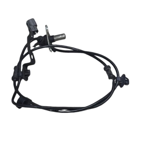 SENSOR ABS TRASERO RC75 HONDA CB650F 2014-2016