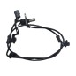 SENSOR ABS TRASERO RC75 HONDA CB650F 2014-2016