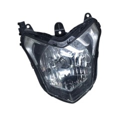 FARO DELANTERO RC75 HONDA CB650F 2014-2016 | HONDA CB650F 2014-2016