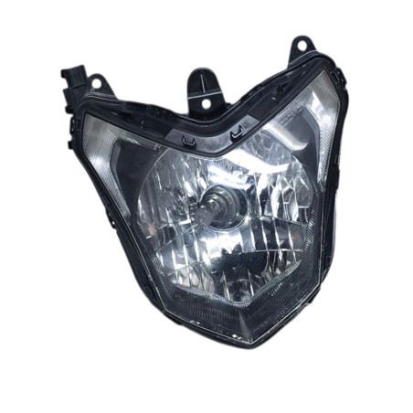 FARO DELANTERO RC75 HONDA CB650F 2014-2016 | HONDA CB650F 2014-2016