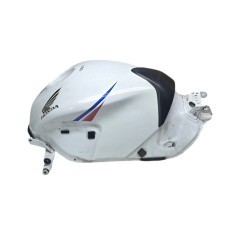 DEPOSITO DE GASOLINA RC75 HONDA CB650F 2014-2016 | HONDA CB650F 2014-2016