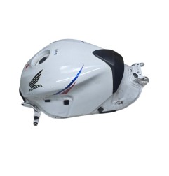 DEPOSITO DE GASOLINA RC75 HONDA CB650F 2014-2016 | HONDA CB650F 2014-2016