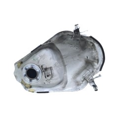 DEPOSITO DE GASOLINA RC75 HONDA CB650F 2014-2016 | HONDA CB650F 2014-2016