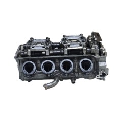 CULATA COMPLETA RC75 HONDA CB650F 2014-2016 | HONDA CB650F 2014-2016
