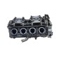 CULATA COMPLETA RC75 HONDA CB650F 2014-2016