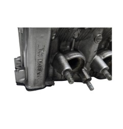 CULATA COMPLETA RC75 HONDA CB650F 2014-2016 | HONDA CB650F 2014-2016