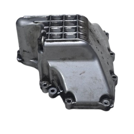 CARTER INFERIOR ACEITE RC75 HONDA CB650F 2014-2016 | HONDA CB650F 2014-2016