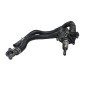 BOMBA DE AGUA RC75 HONDA CB650F 2014-2016