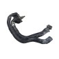 BOMBA DE AGUA RC75 HONDA CB650F 2014-2016