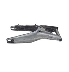 BASCULANTE RC75 HONDA CB650F 2014-2016 | HONDA CB650F 2014-2016