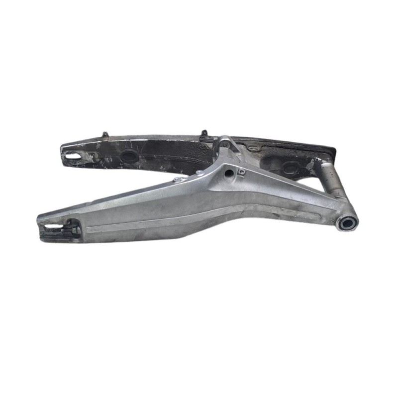 BASCULANTE RC75 HONDA CB650F 2014-2016