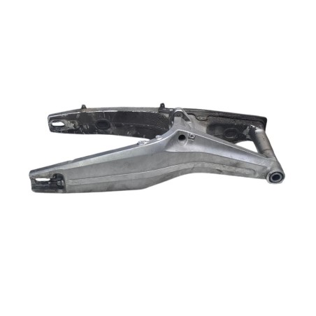 BASCULANTE RC75 HONDA CB650F 2014-2016 | HONDA CB650F 2014-2016