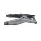 BASCULANTE RC75 HONDA CB650F 2014-2016