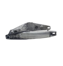 BASCULANTE RC75 HONDA CB650F 2014-2016 | HONDA CB650F 2014-2016