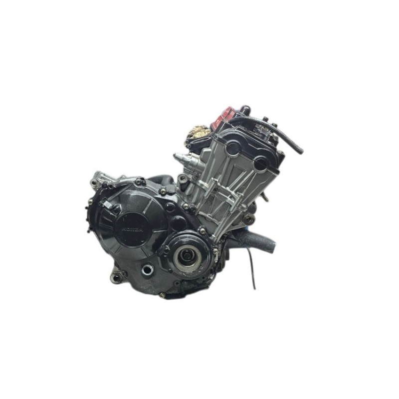 MOTOR CB650F RC75