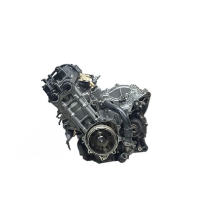 MOTOR CB650F RC75