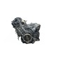 MOTOR CB650F RC75