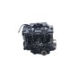 MOTOR CB650F RC75