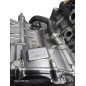 MOTOR CB650F RC75