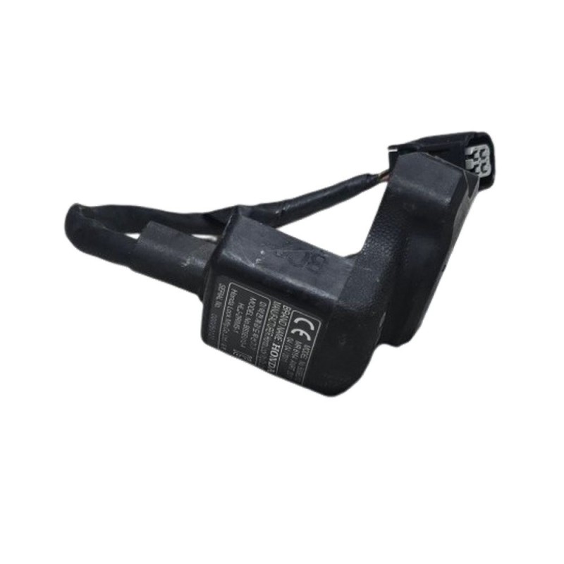 ANTENA INMOVILIZADOR RC97 HONDA CB650F 2017-2018