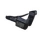 ANTENA INMOVILIZADOR RC97 HONDA CB650F 2017-2018