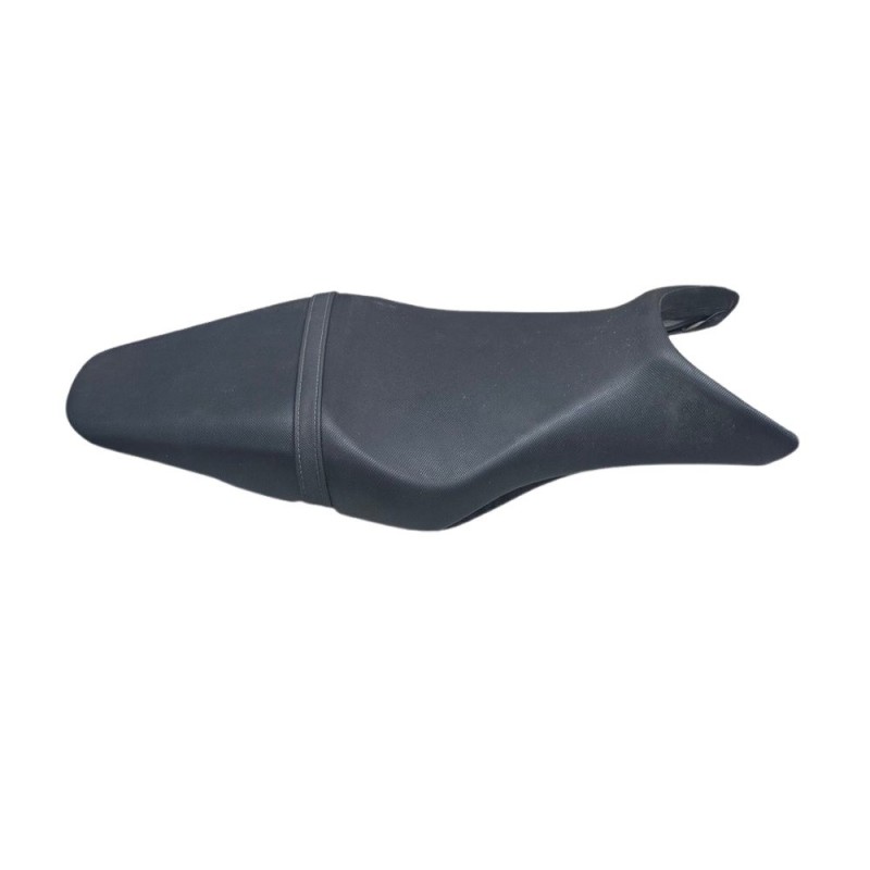ASIENTO RC97 HONDA CB650F 2017-2018