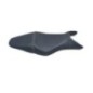 ASIENTO RC97 HONDA CB650F 2017-2018