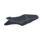 ASIENTO RC97 HONDA CB650F 2017-2018
