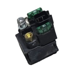 RELE DUCATI MONSTER 797 2017-2020