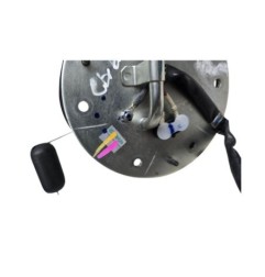 BOMBA DE GASOLINA RC97 HONDA CB650F 2017-2018