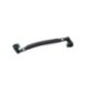 CABLE MANGUERA GASOLINA RC97 HONDA CB650F 2017-2018
