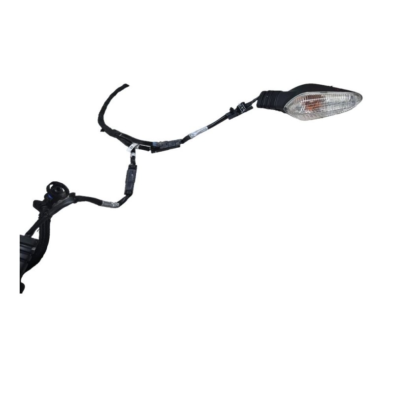 INTERMITENTE TRASERO DERECHO DUCATI MONSTER 797 2017-2020