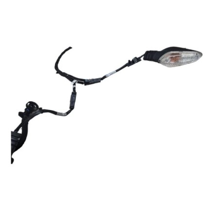 INTERMITENTE DERECHO DUCATI MONSTER 797 2017-2020