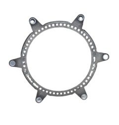 CORONA ABS DELANTERA RC97 HONDA CB650F 2017-2018
