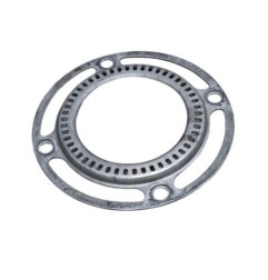 CORONA ABS TRASERA RC97 HONDA CB650F 2017-2018